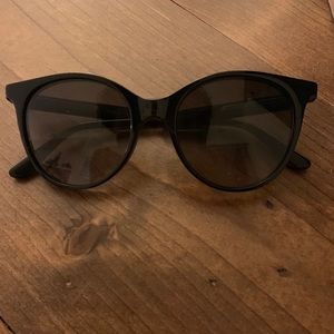 bottega veneta sunglasses